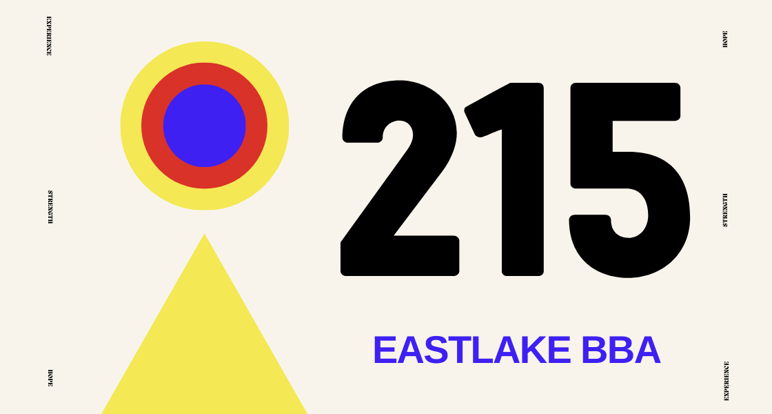 🔵 Eastlake BBA Weekly (Sunday, December 24, 2023)