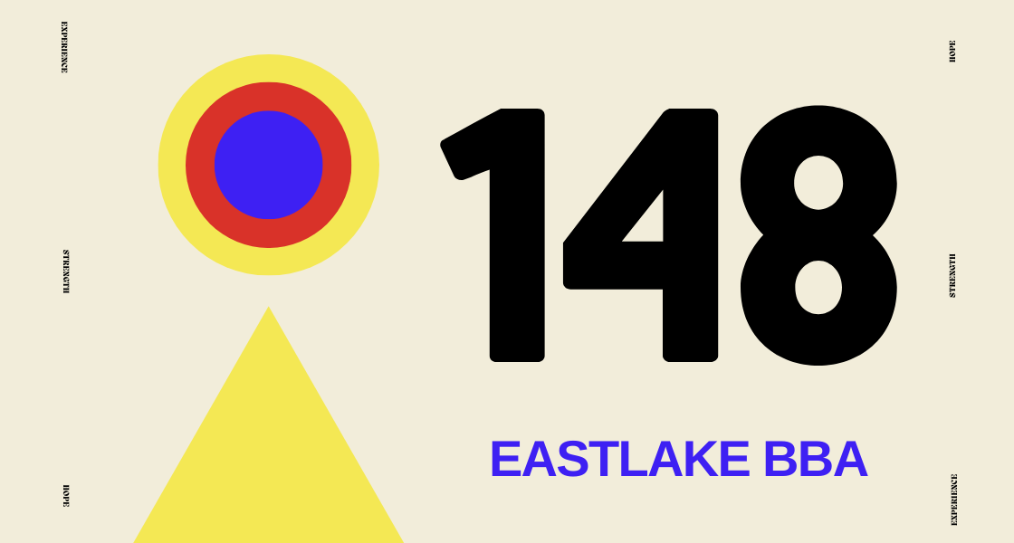 📰 Eastlake BBA Weekly (Sunday, August 21, 2022)