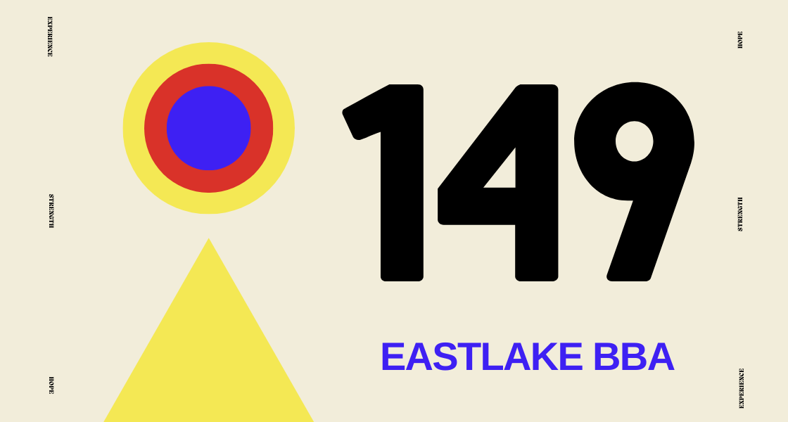 📰 Eastlake BBA Weekly (Sunday, August 28, 2022)