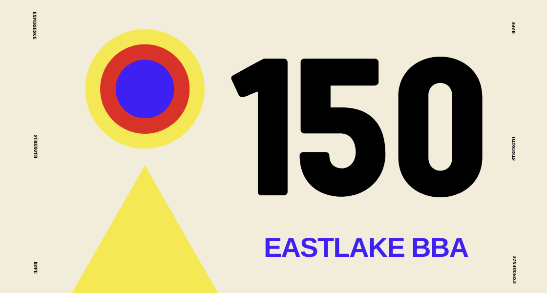 đź“° Eastlake BBA Weekly (Sunday, September 5, 2022)