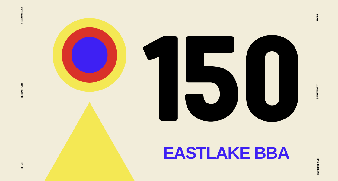 📰 Eastlake BBA Weekly (Sunday, September 5, 2022)