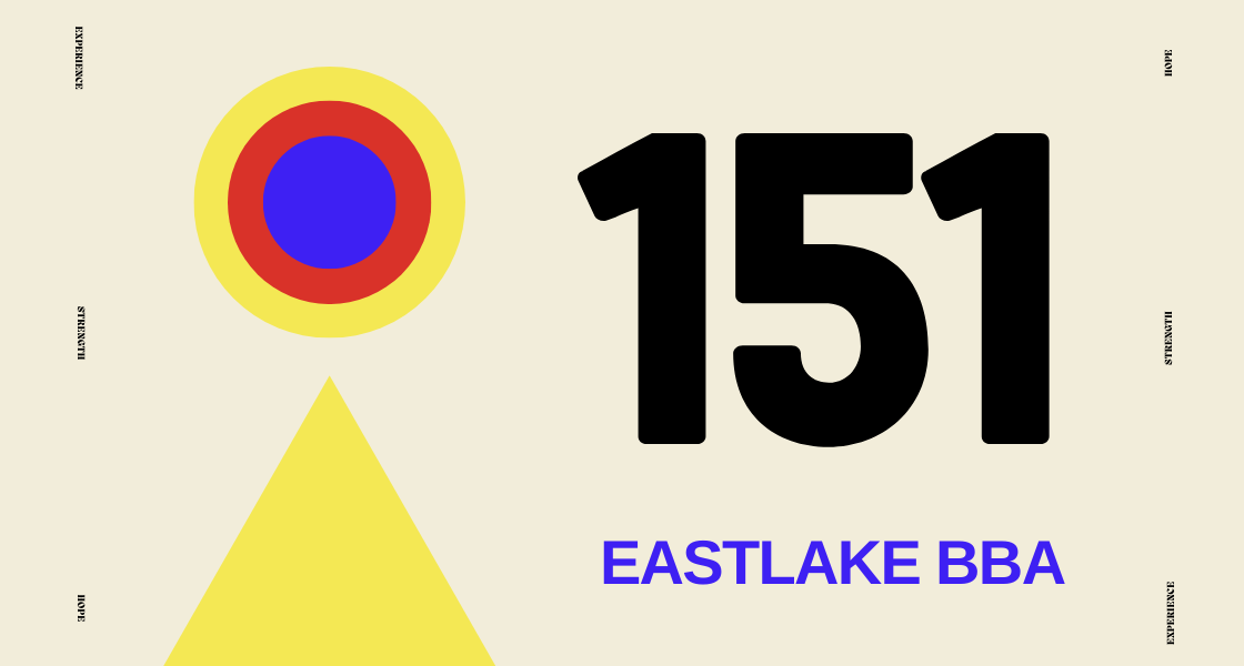 đź“° Eastlake BBA Weekly (Sunday, September 11, 2022)