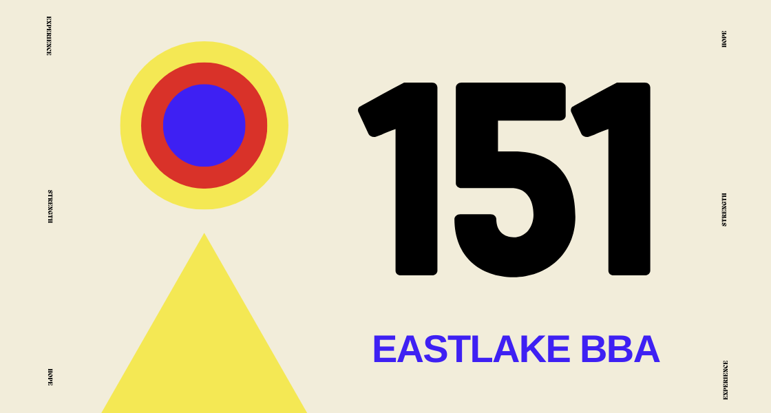 📰 Eastlake BBA Weekly (Sunday, September 11, 2022)