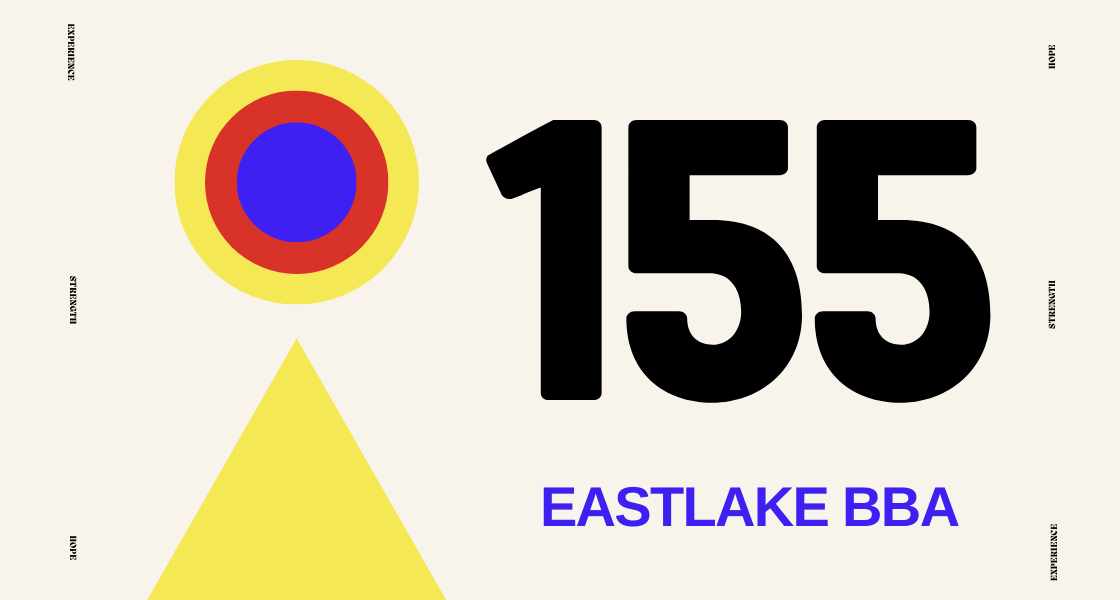 📰 Eastlake BBA Weekly (Sunday, October 9, 2022)