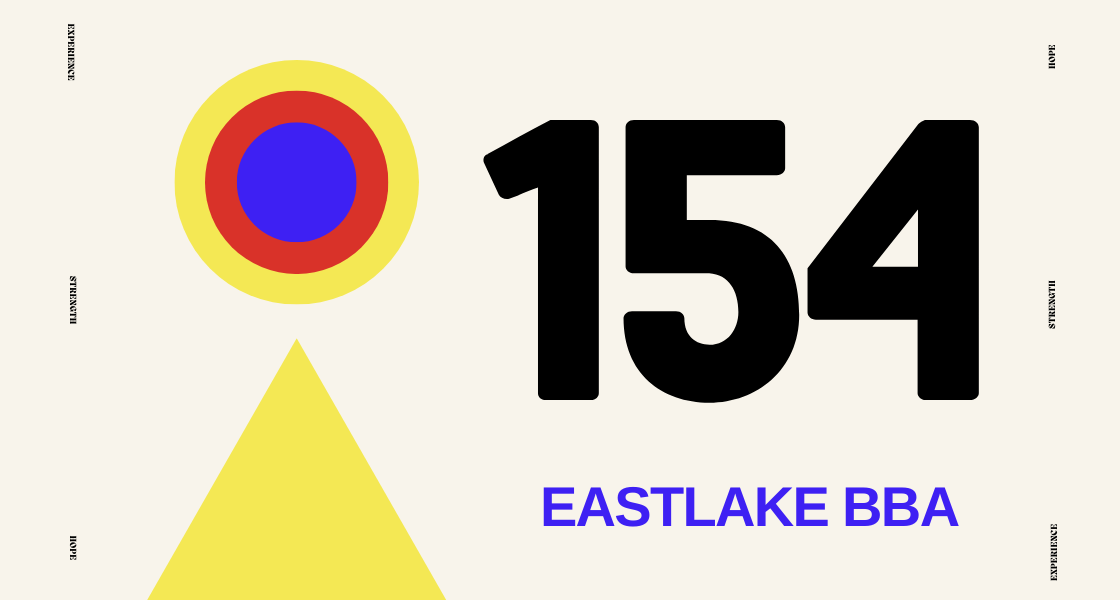 📰 Eastlake BBA Weekly (Sunday, October 2, 2022)