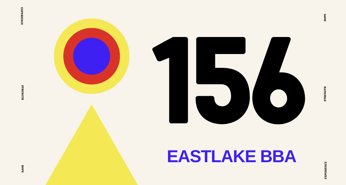 📰 Eastlake BBA Weekly (Sunday, October 17, 2022)