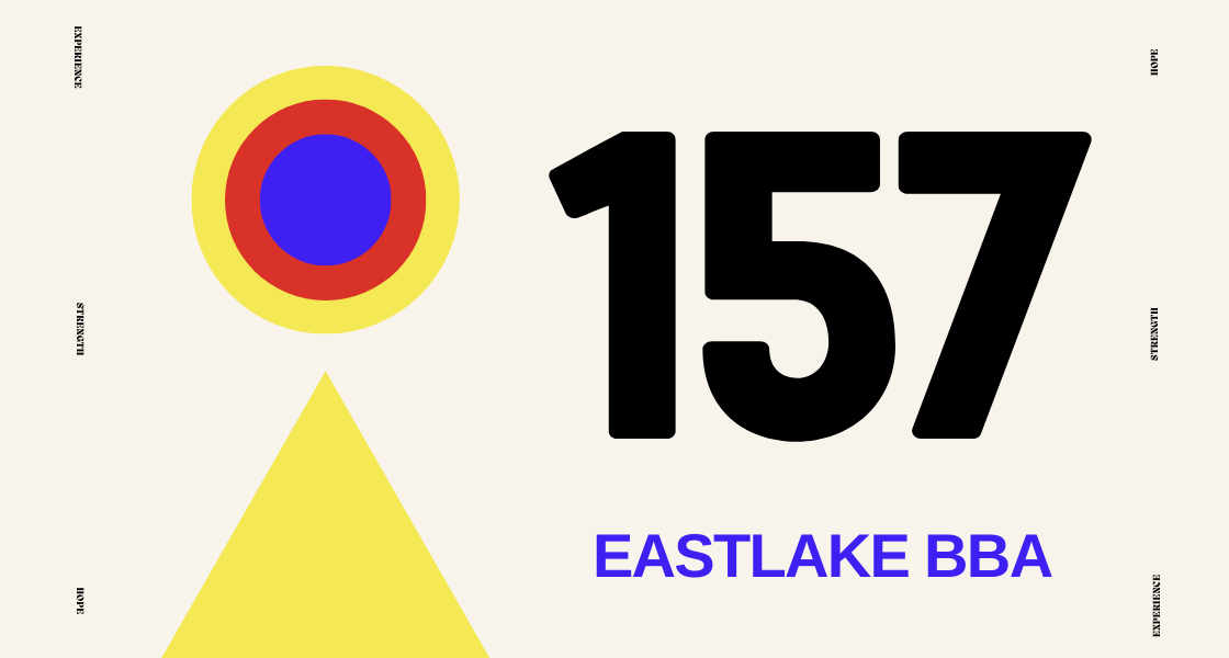 đź“° Eastlake BBA Weekly (Sunday, October 23, 2022)