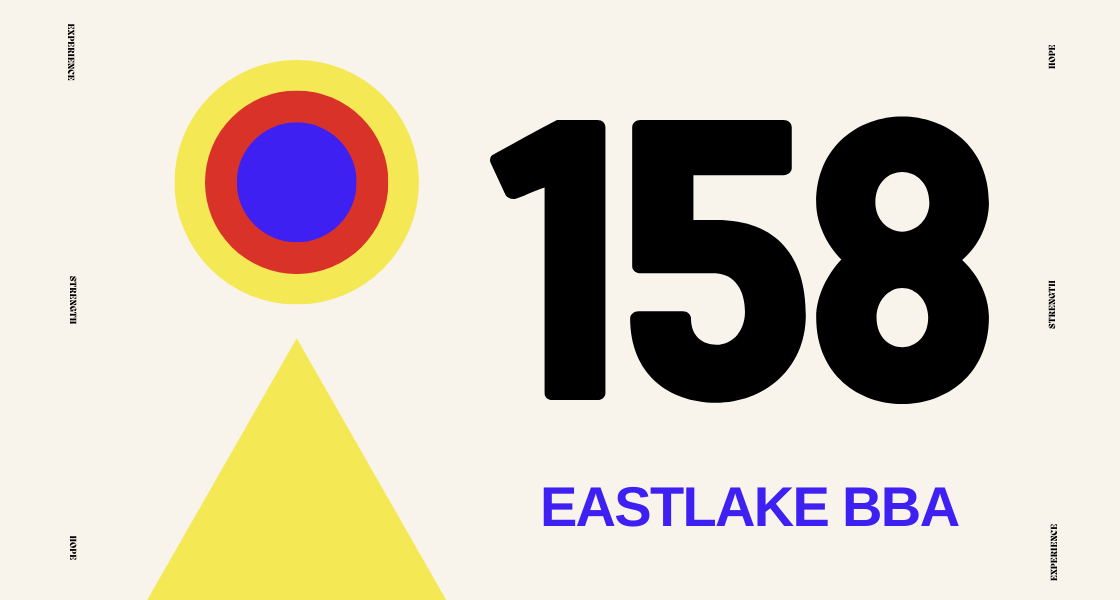 📰 Eastlake BBA Weekly (Sunday, October 30, 2022)