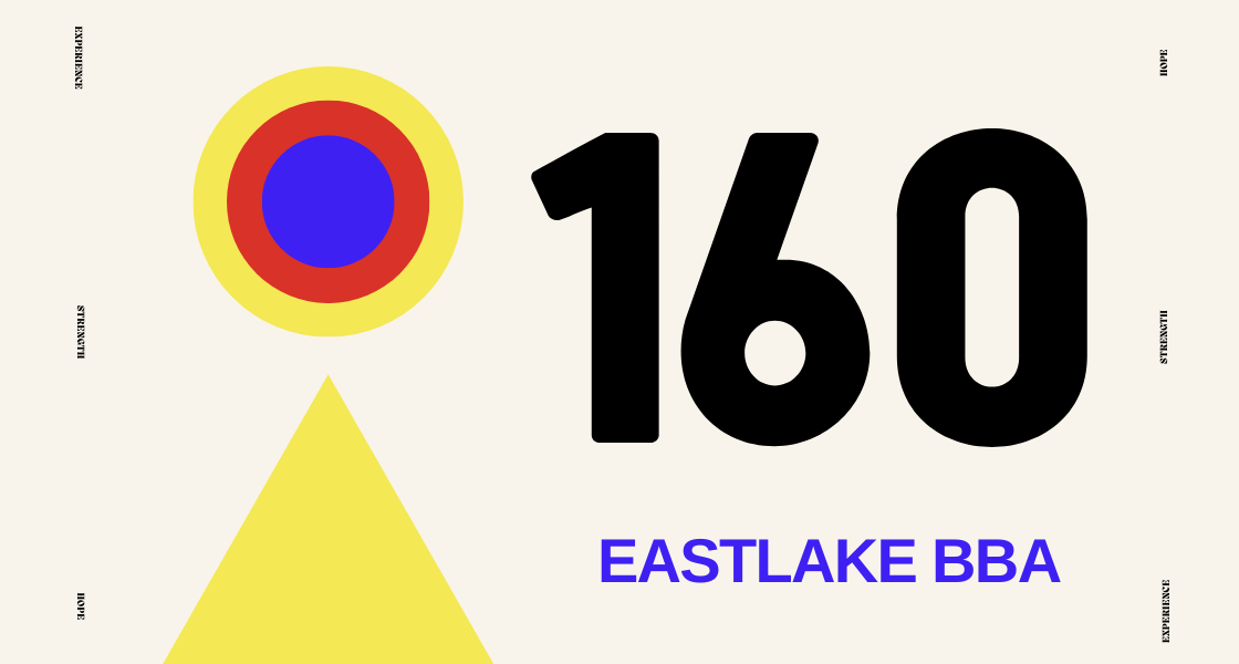 đź“° Eastlake BBA Weekly (Sunday, November 13, 2022)