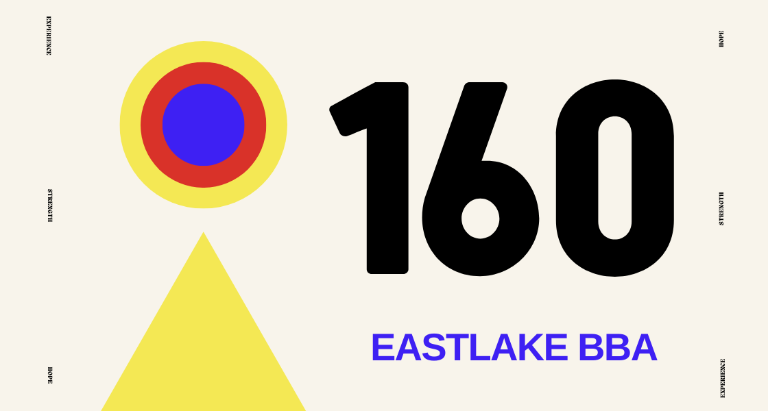 📰 Eastlake BBA Weekly (Sunday, November 13, 2022)