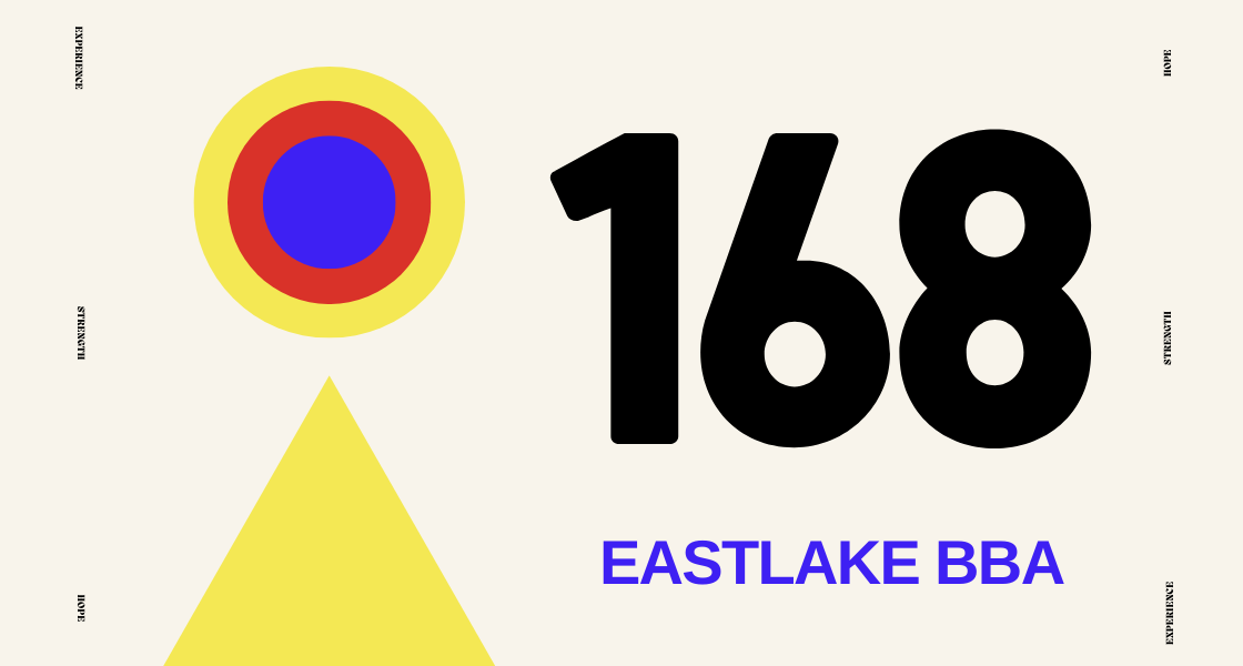 🔵 Eastlake BBA Weekly (Sunday, January 15, 2023)