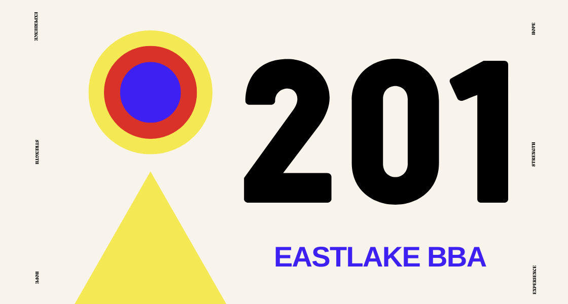 π΅ Eastlake BBA Weekly (Sunday, September 3, 2023)