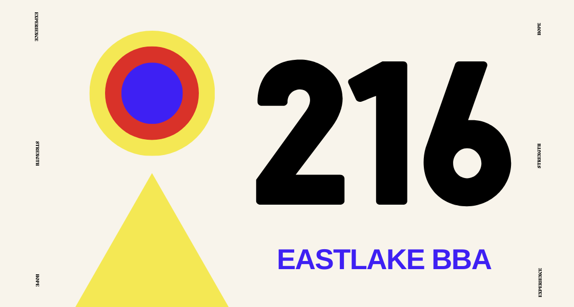 🔵 Eastlake BBA Weekly (Sunday, December 31, 2023)