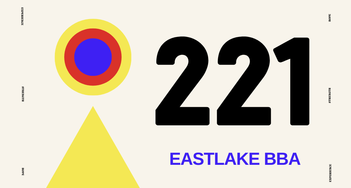 ๐ต Eastlake BBA Weekly (Sunday, February 4, 2023)
