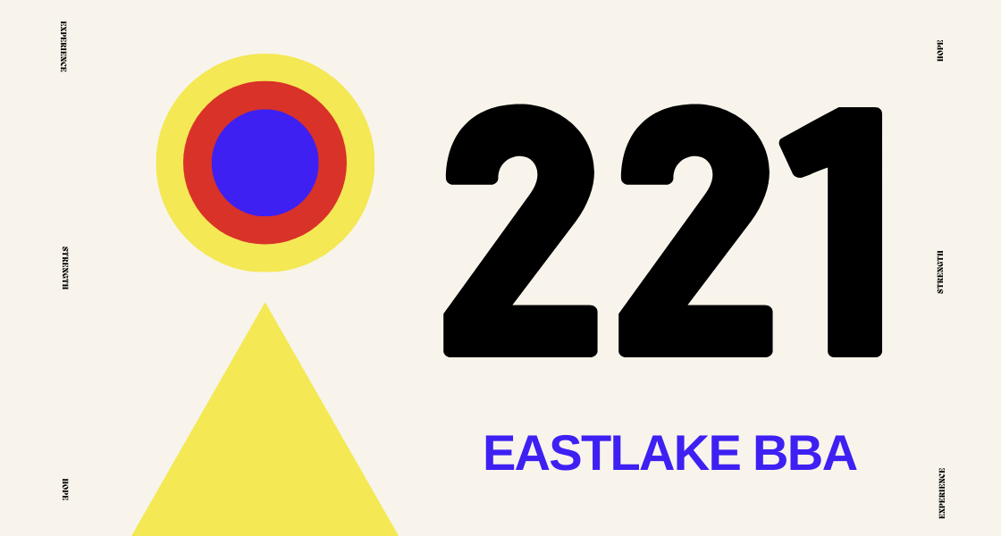 🔵 Eastlake BBA Weekly (Sunday, February 4, 2023)